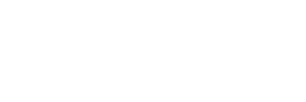 cropped-cropped-cropped-SR-CLOUDS-logos_white-3.png